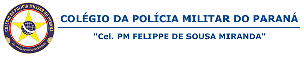 Logo CPM